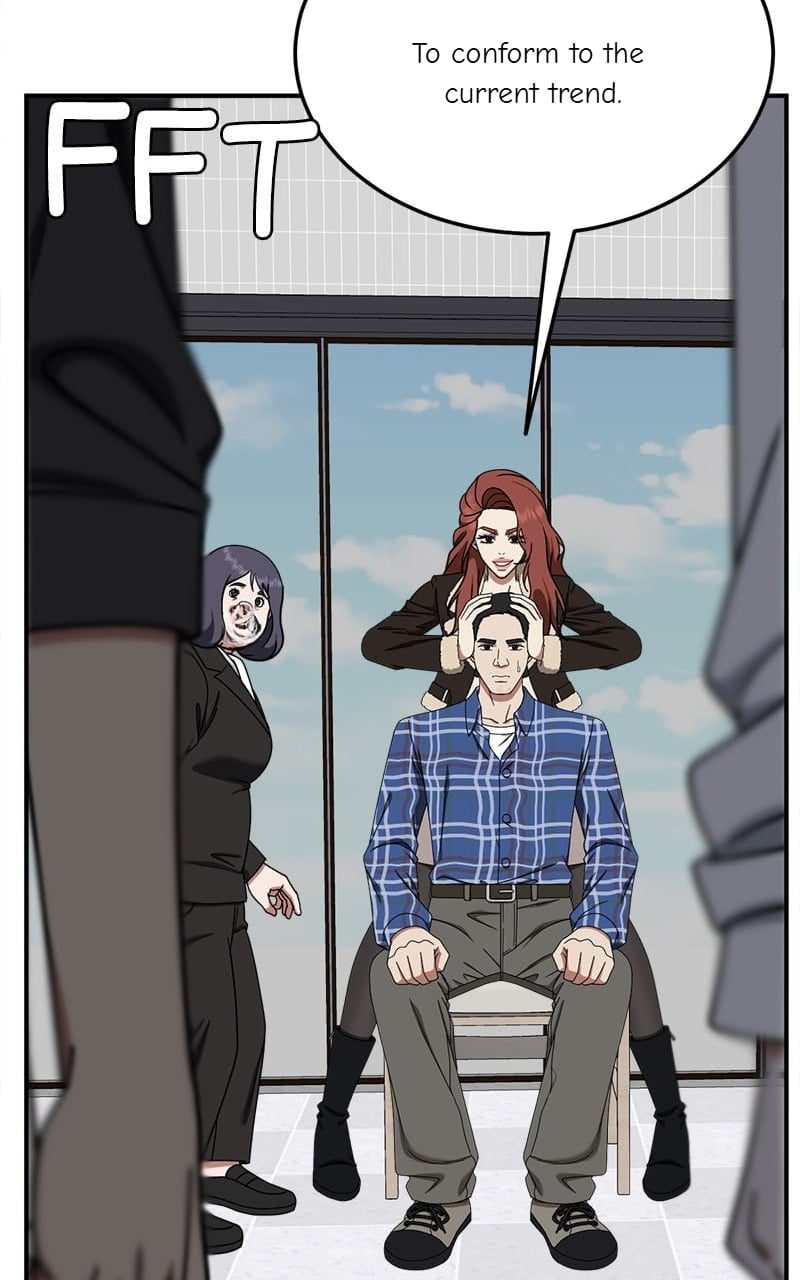 Chapter 177 - Image 90