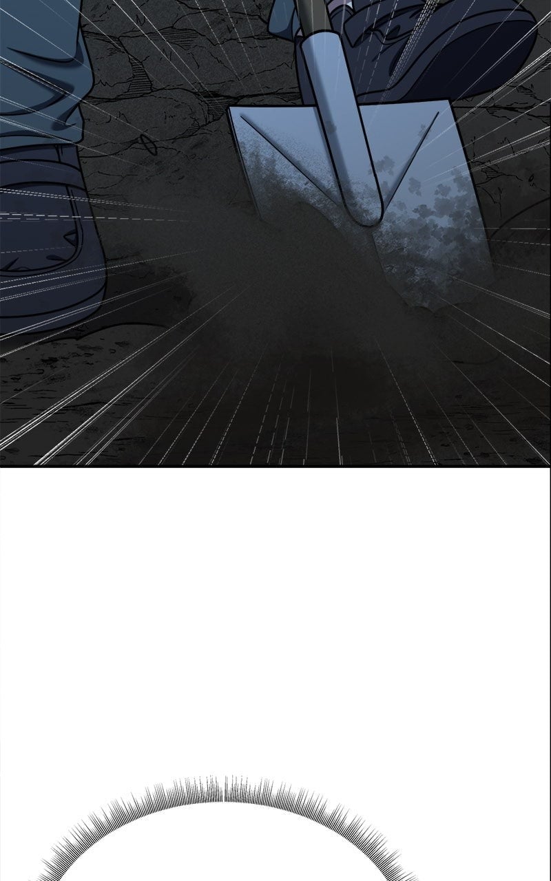 Chapter 178 - Image 112