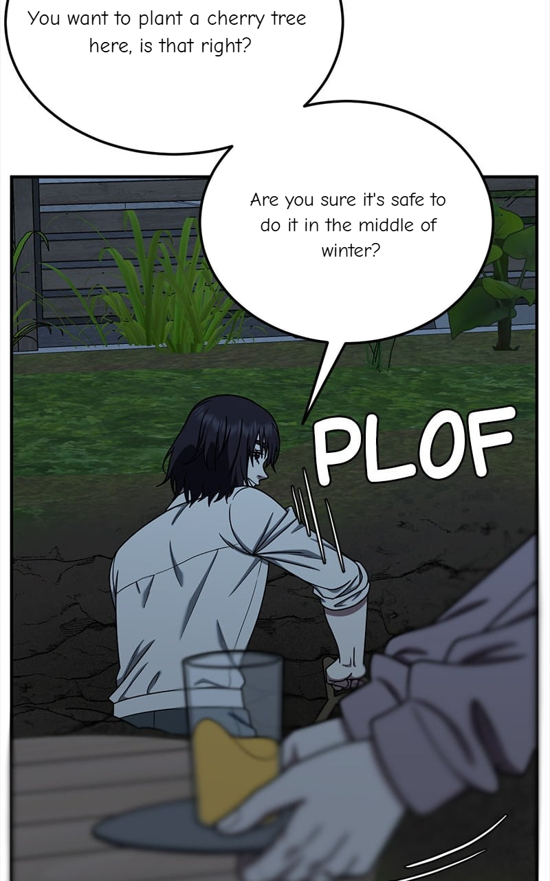 Chapter 178 - Image 124