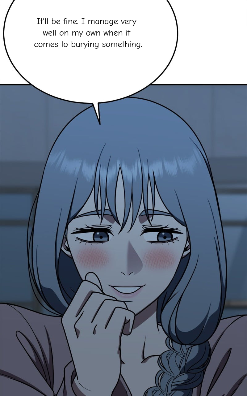 Chapter 178 - Image 130