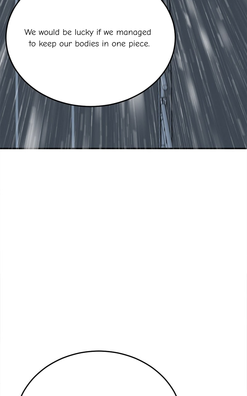 Chapter 178 - Image 15
