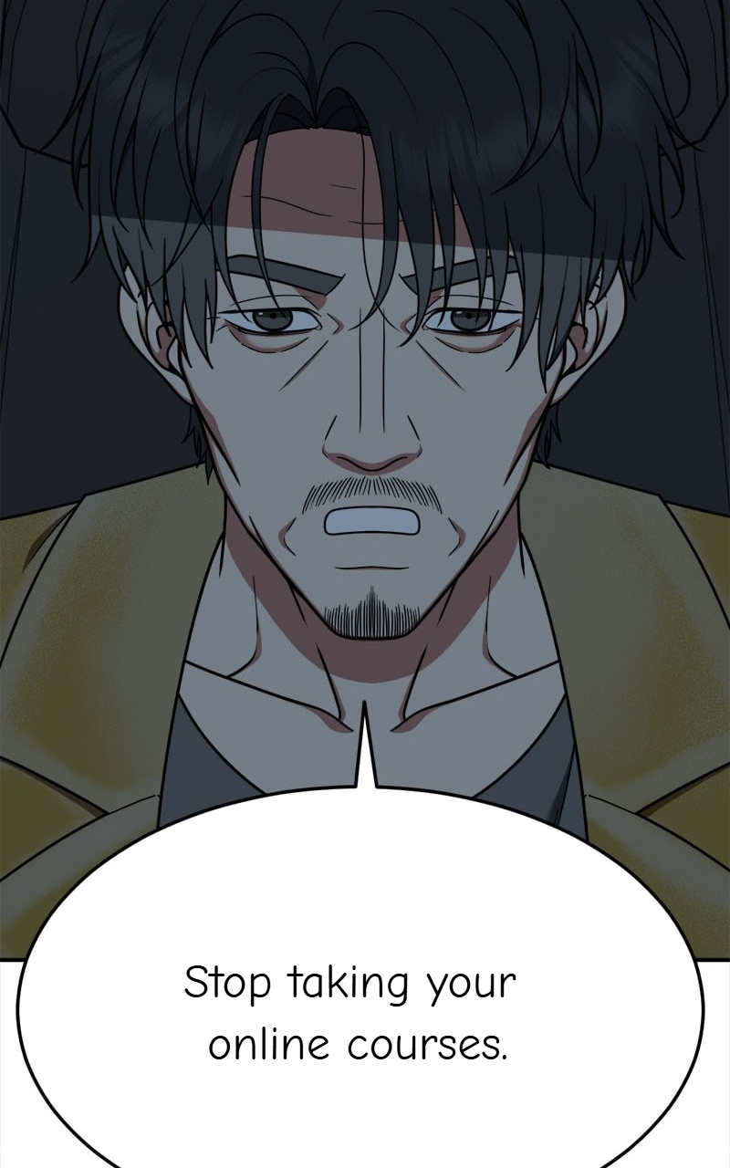 Chapter 178 - Image 23