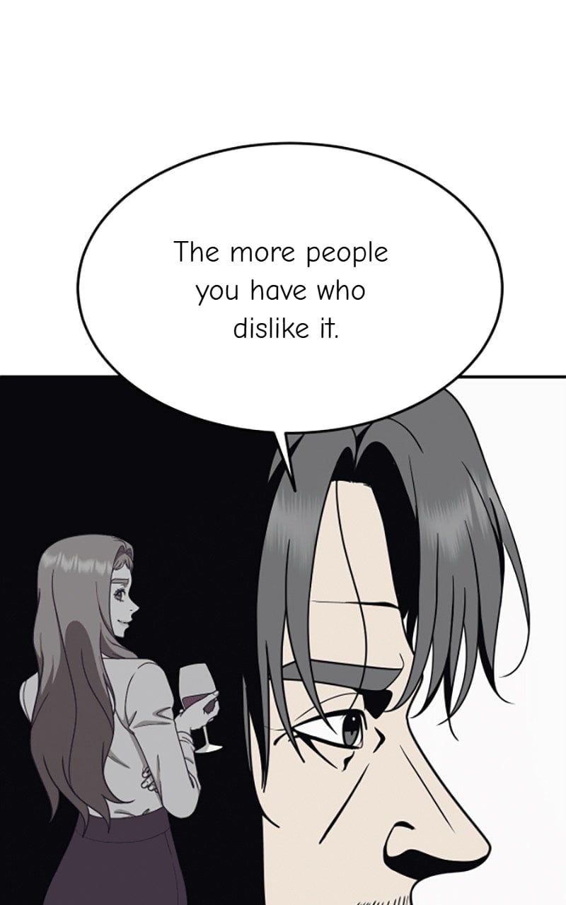 Chapter 178 - Image 26