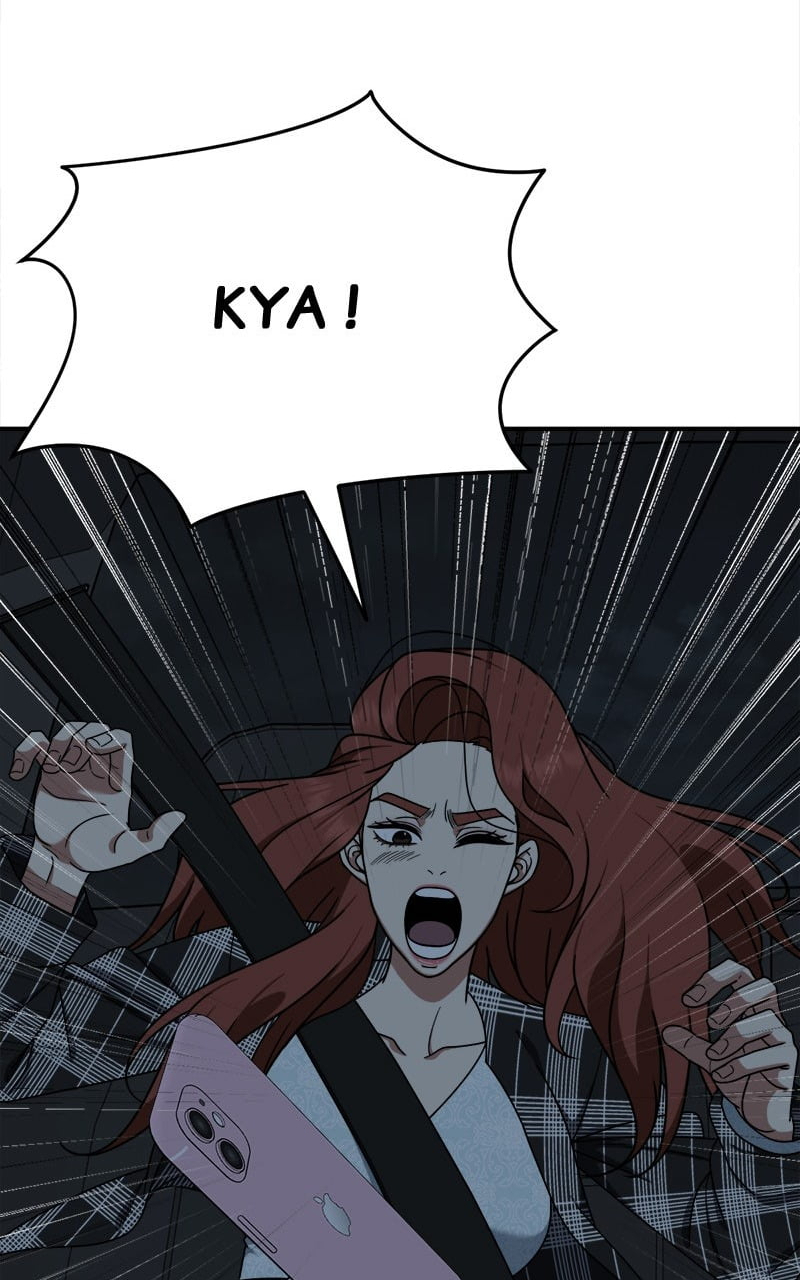 Chapter 178 - Image 4