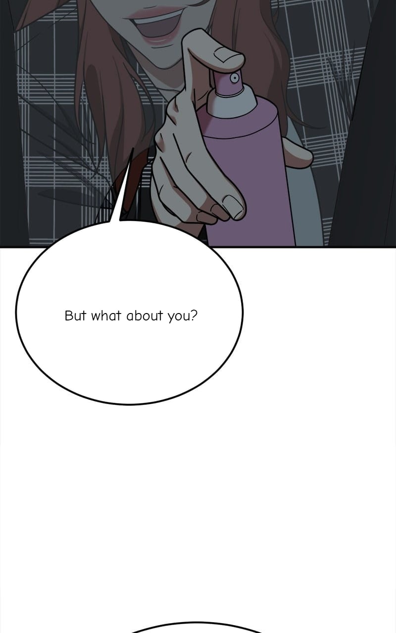 Chapter 178 - Image 53