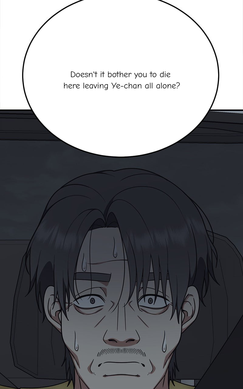 Chapter 178 - Image 54