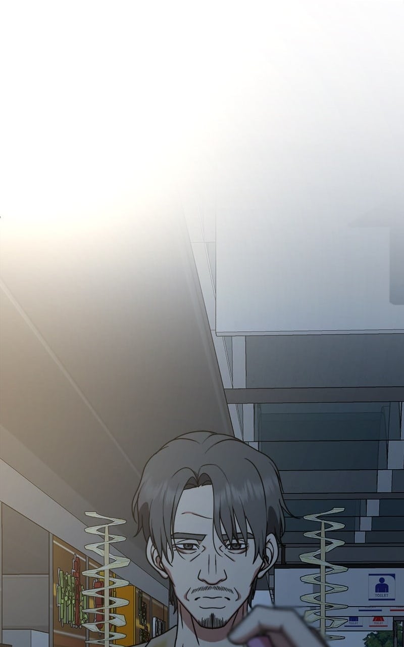 Chapter 178 - Image 58