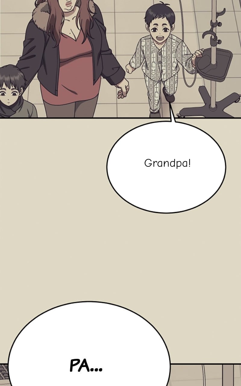 Chapter 178 - Image 78