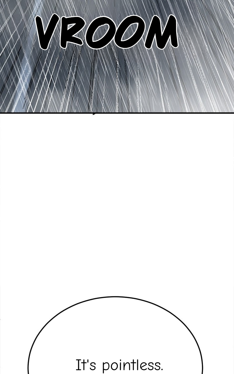 Chapter 178 - Image 7
