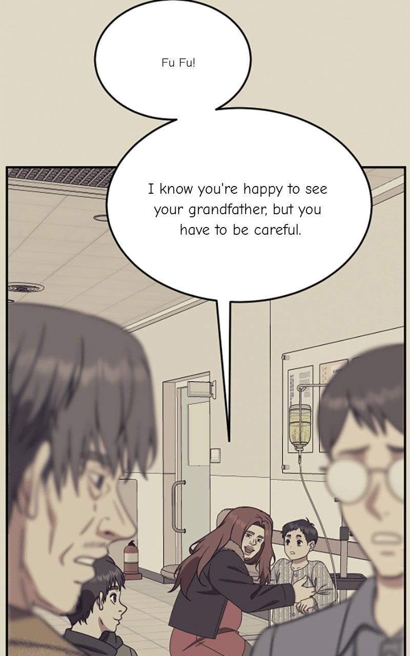 Chapter 178 - Image 85