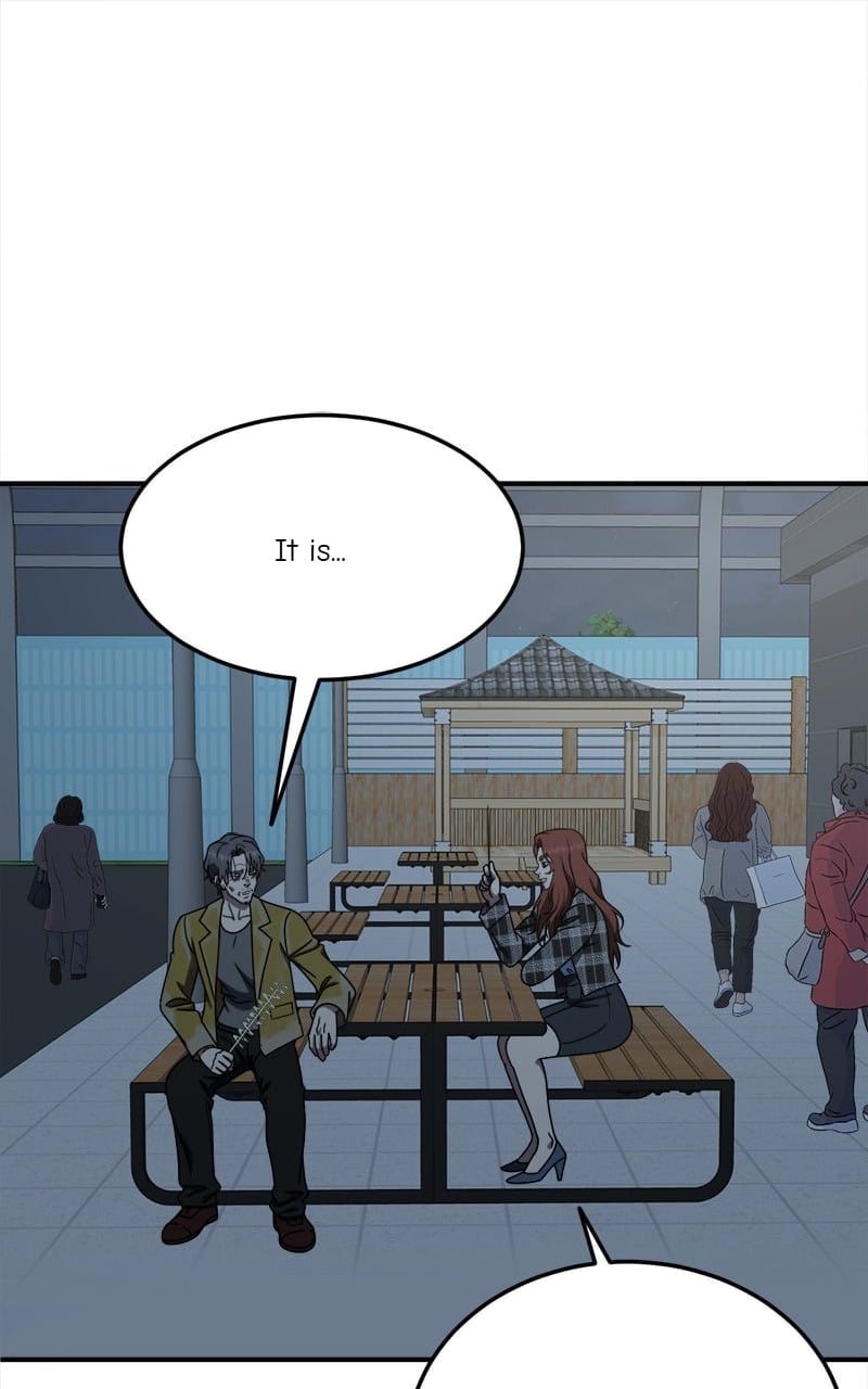 Chapter 178 - Image 93