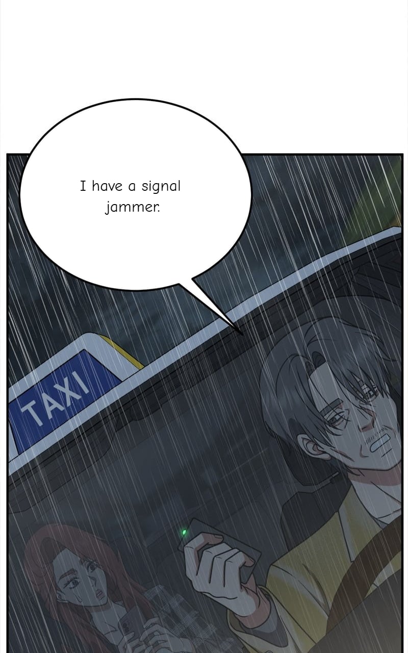 Chapter 178 - Image 9