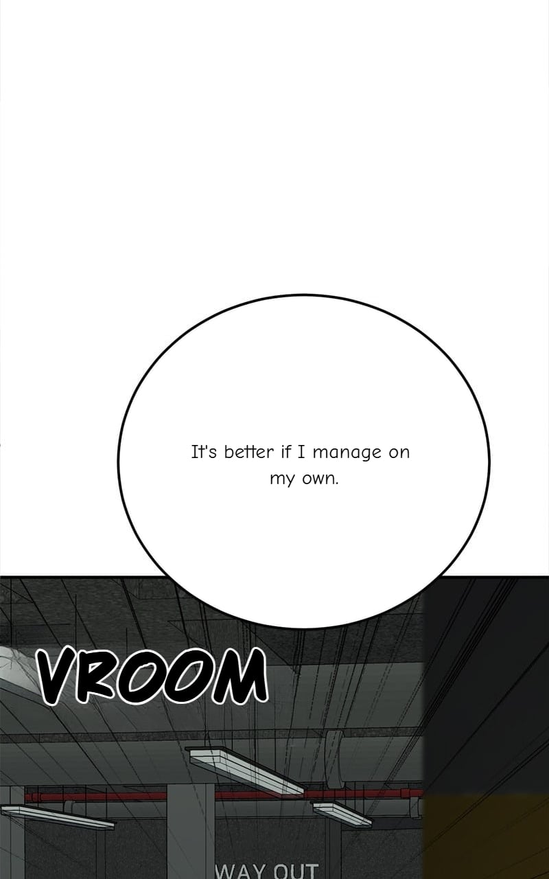 Chapter 179 - Image 105