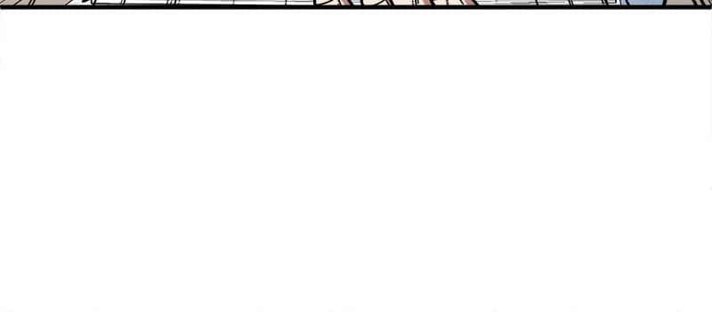 Chapter 179 - Image 109