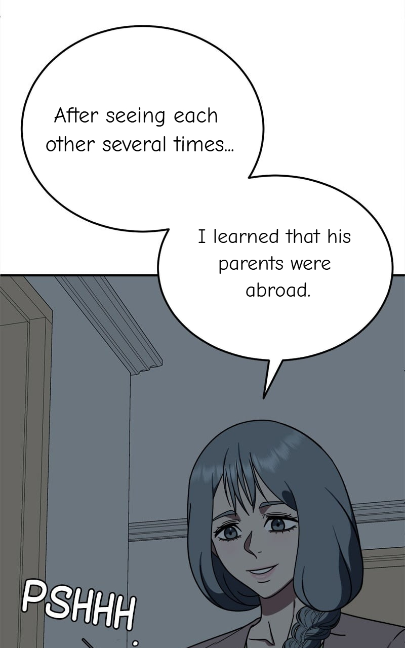 Chapter 179 - Image 10