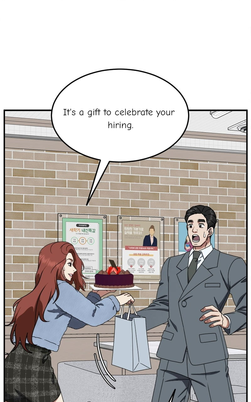 Chapter 179 - Image 110