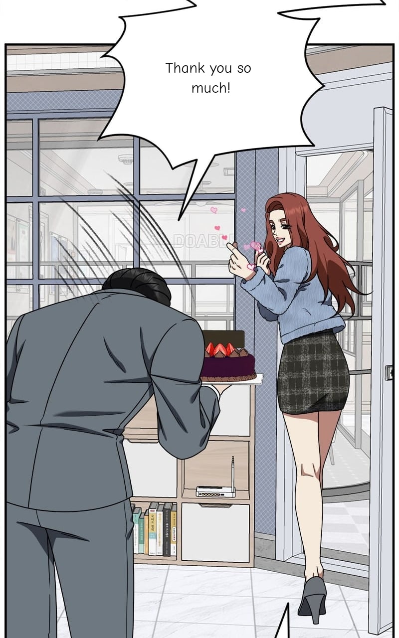 Chapter 179 - Image 118