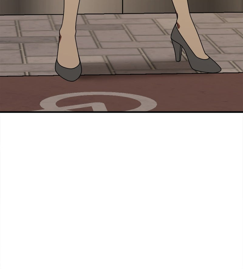 Chapter 179 - Image 121