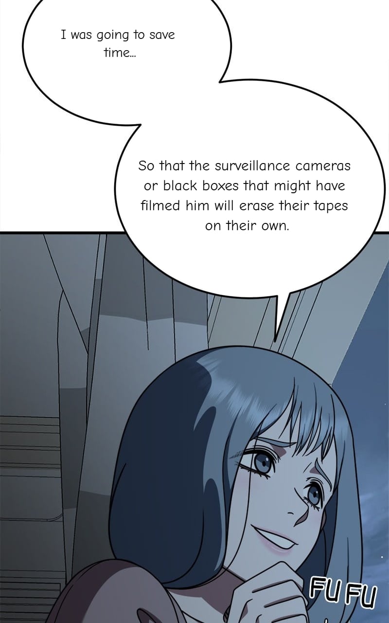 Chapter 179 - Image 19