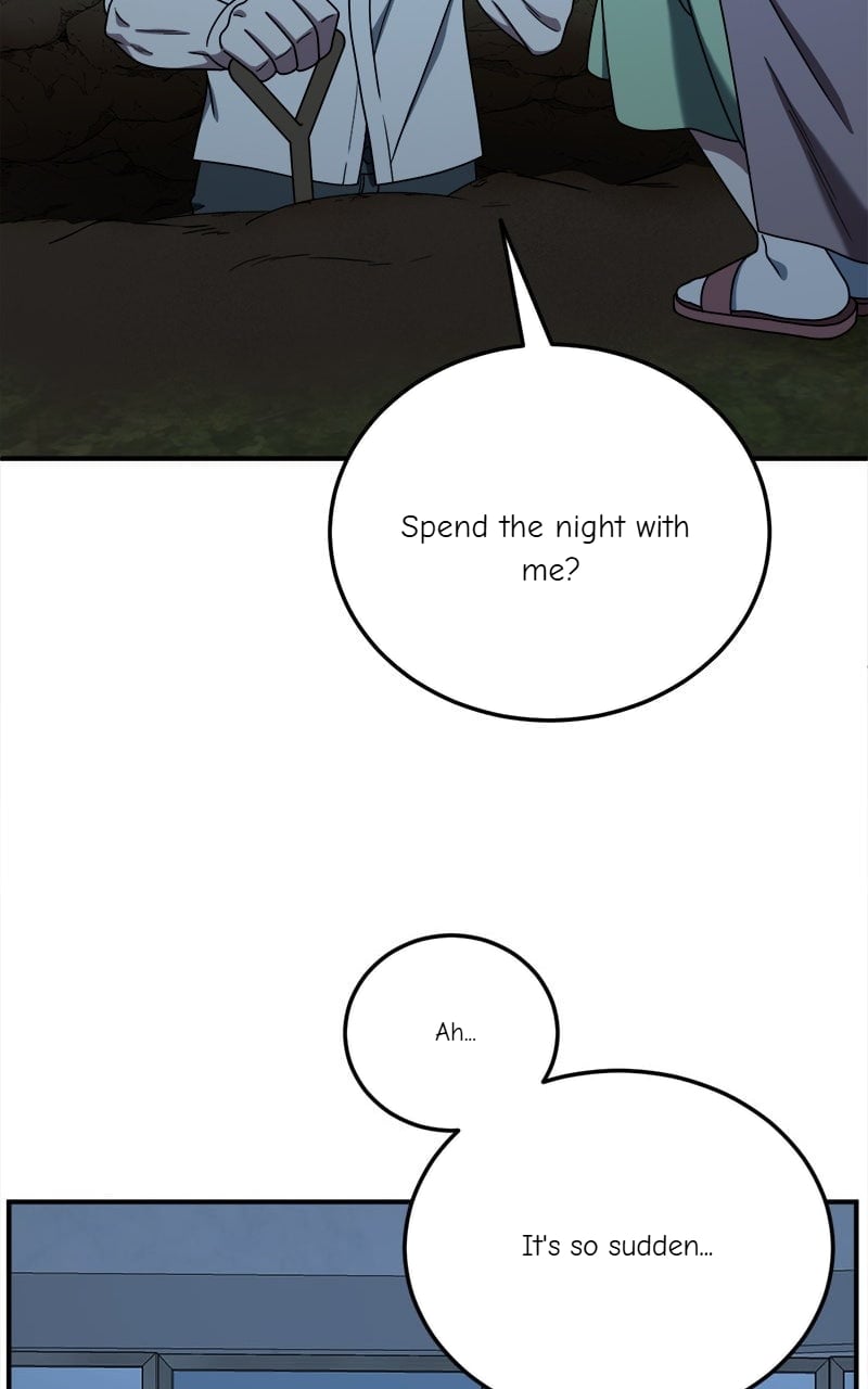 Chapter 179 - Image 2