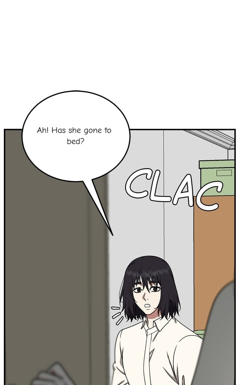 Chapter 179 - Image 35