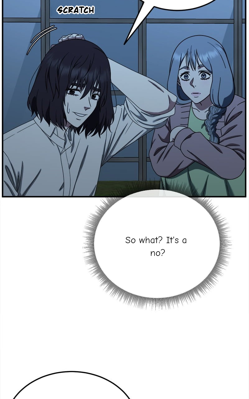 Chapter 179 - Image 3
