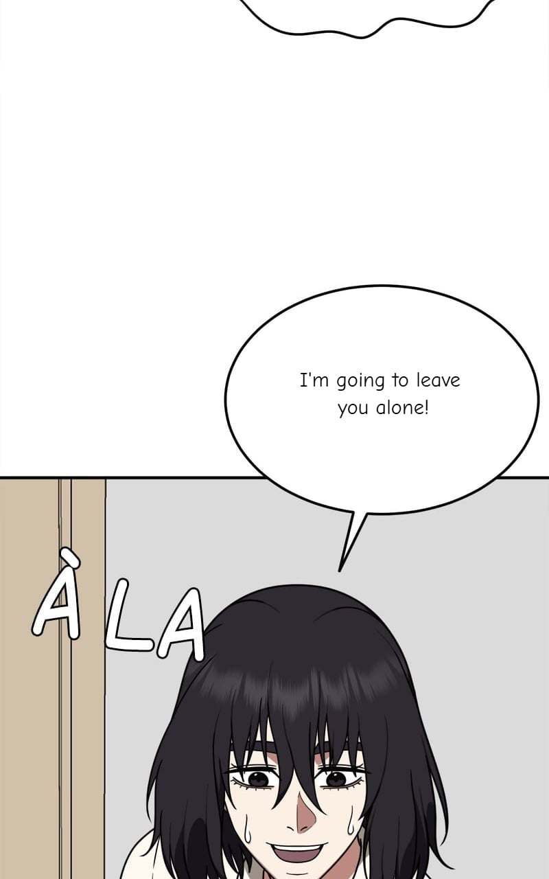Chapter 179 - Image 40