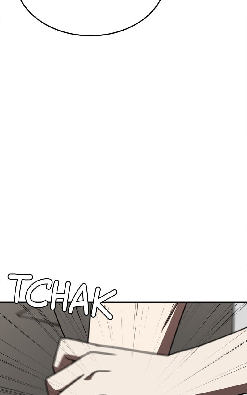 Chapter 179 - Image 42