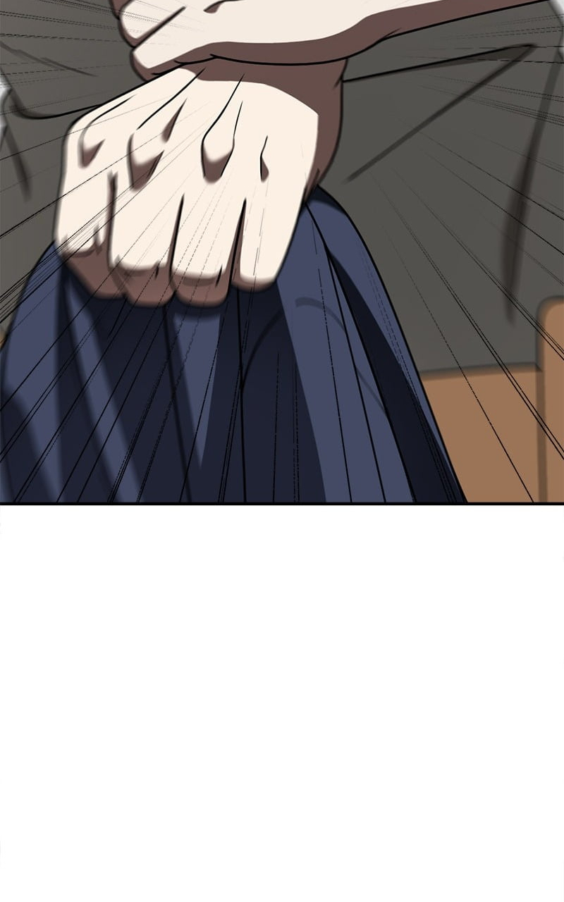 Chapter 179 - Image 43
