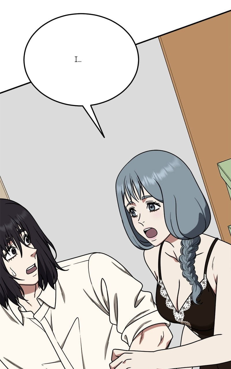Chapter 179 - Image 44