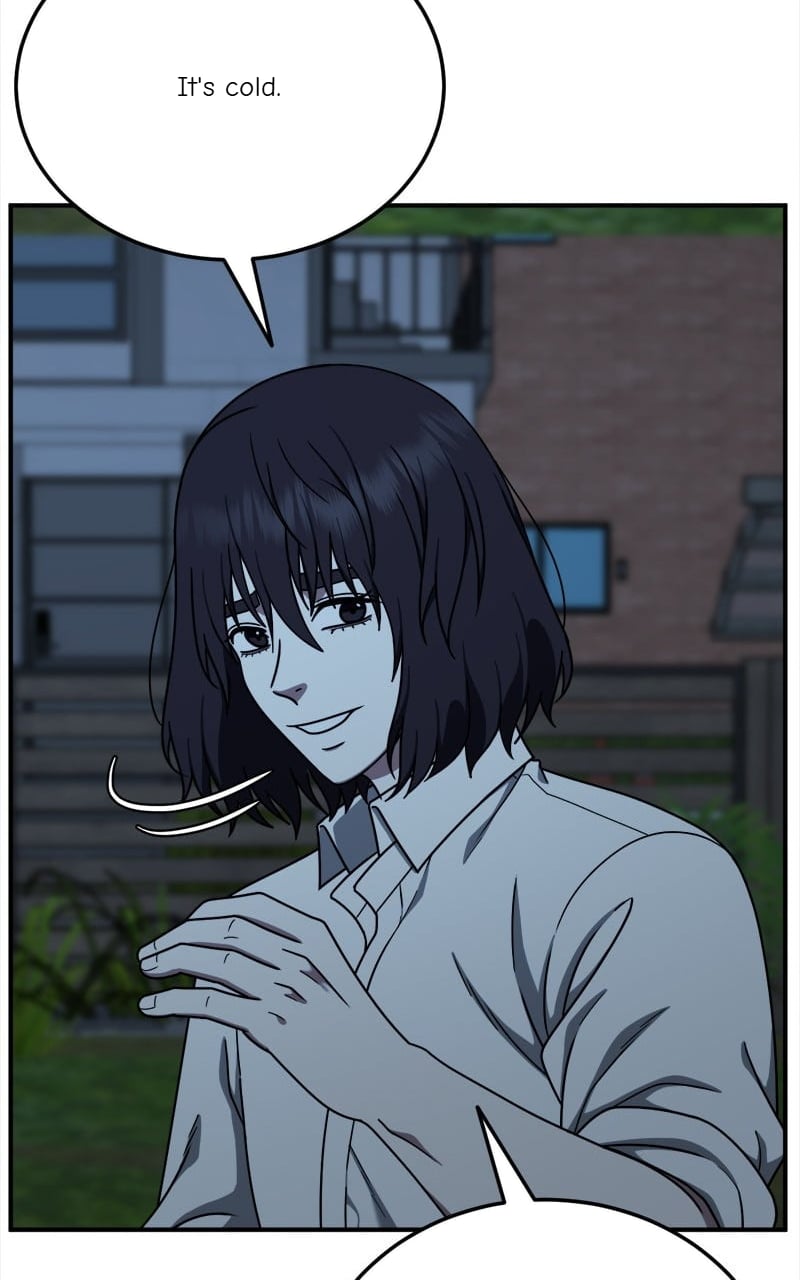 Chapter 179 - Image 4