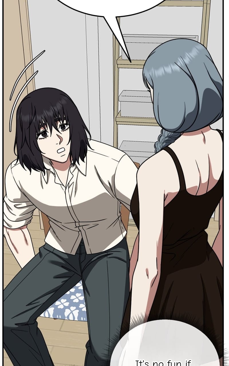Chapter 179 - Image 50