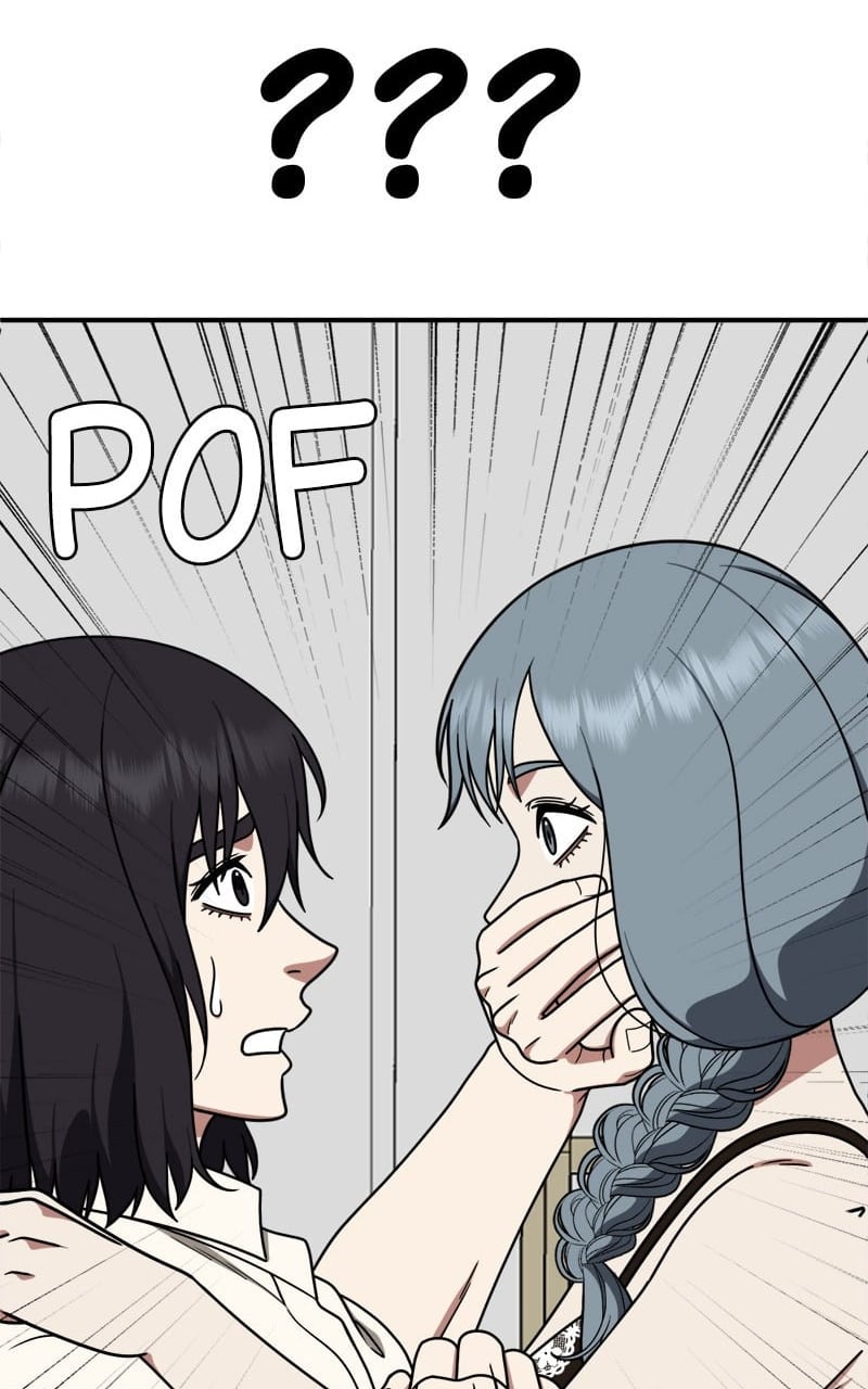 Chapter 179 - Image 57