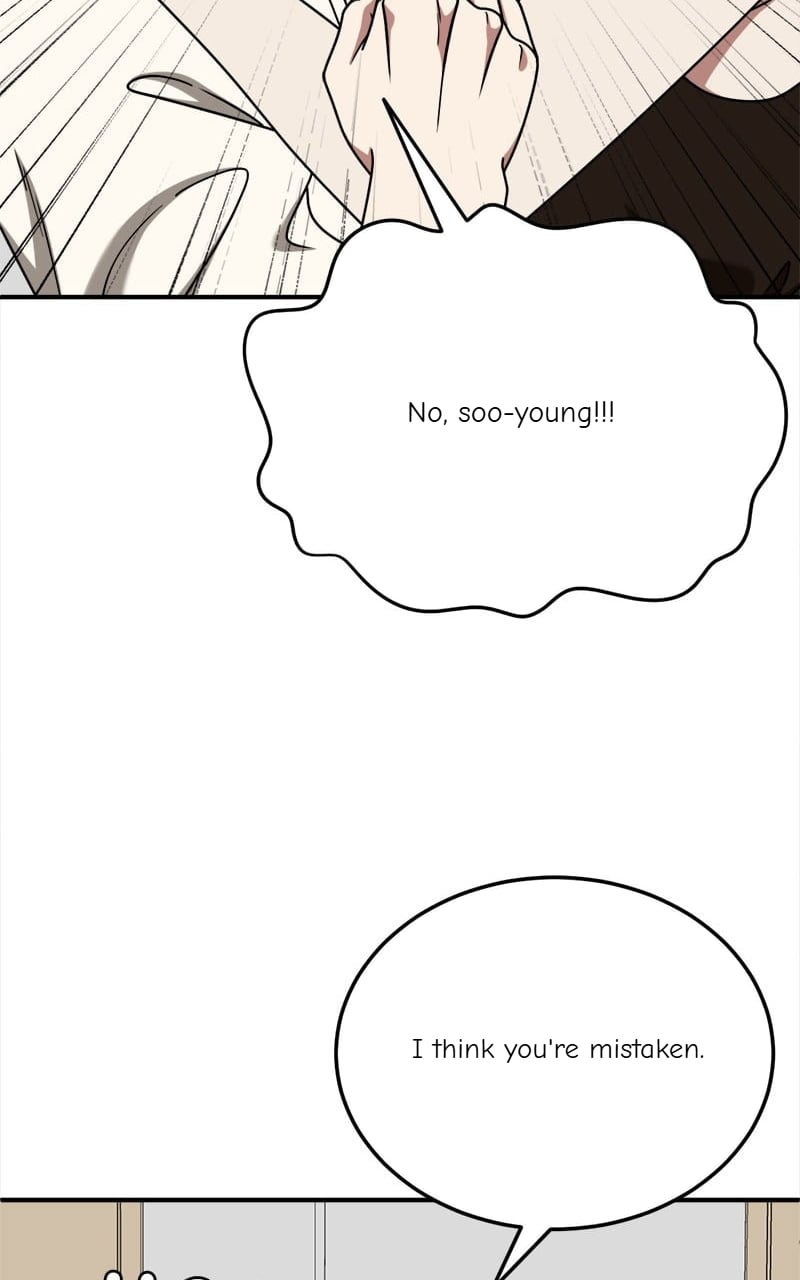 Chapter 179 - Image 58