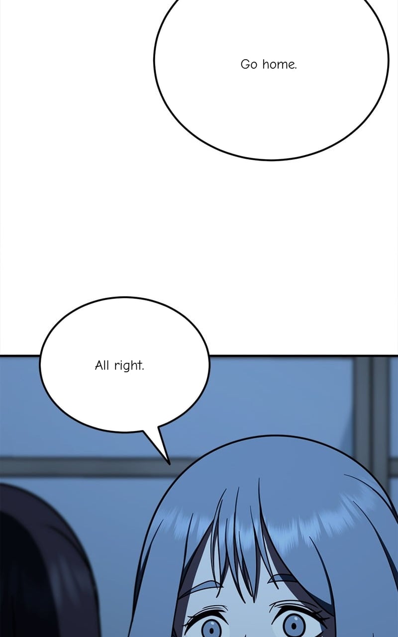 Chapter 179 - Image 5