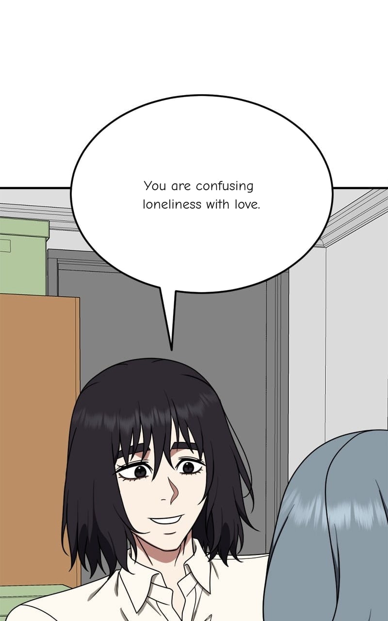 Chapter 179 - Image 60
