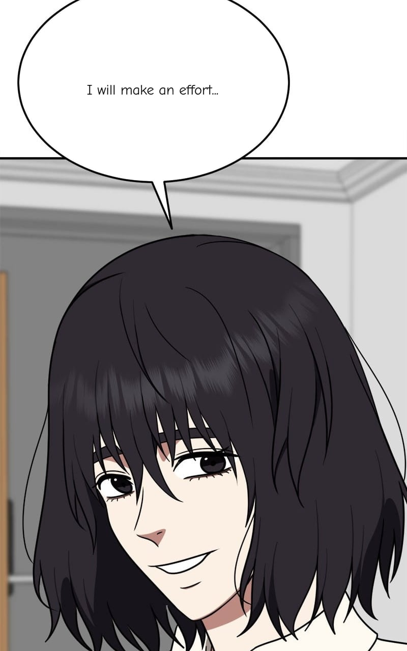 Chapter 179 - Image 65