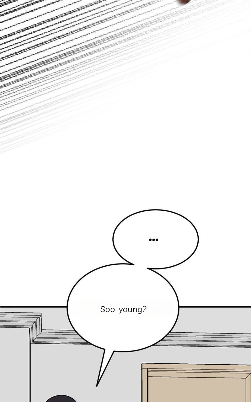 Chapter 179 - Image 73