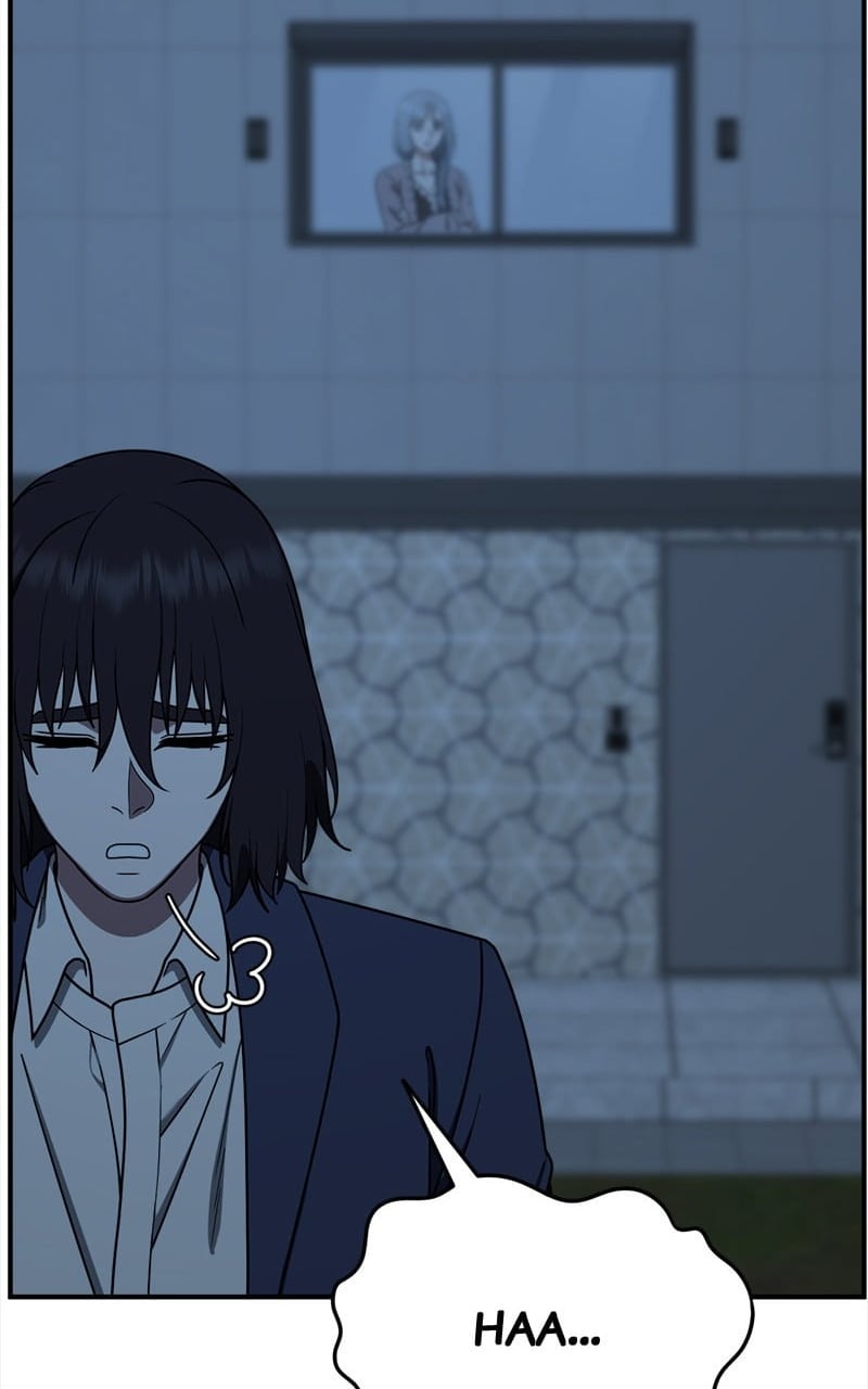 Chapter 179 - Image 81