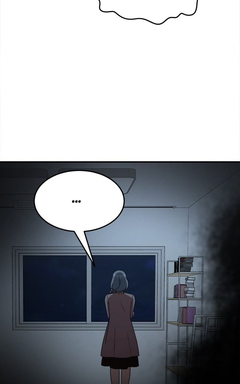 Chapter 179 - Image 82