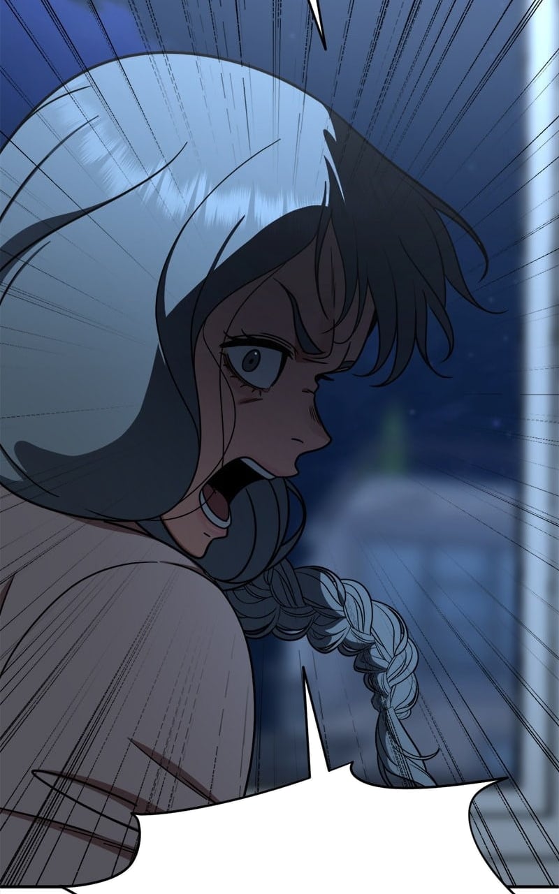 Chapter 179 - Image 84