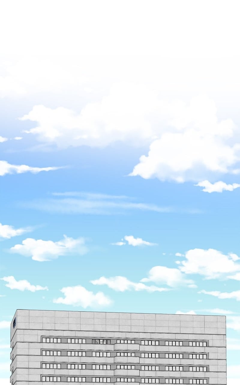 Chapter 179 - Image 86