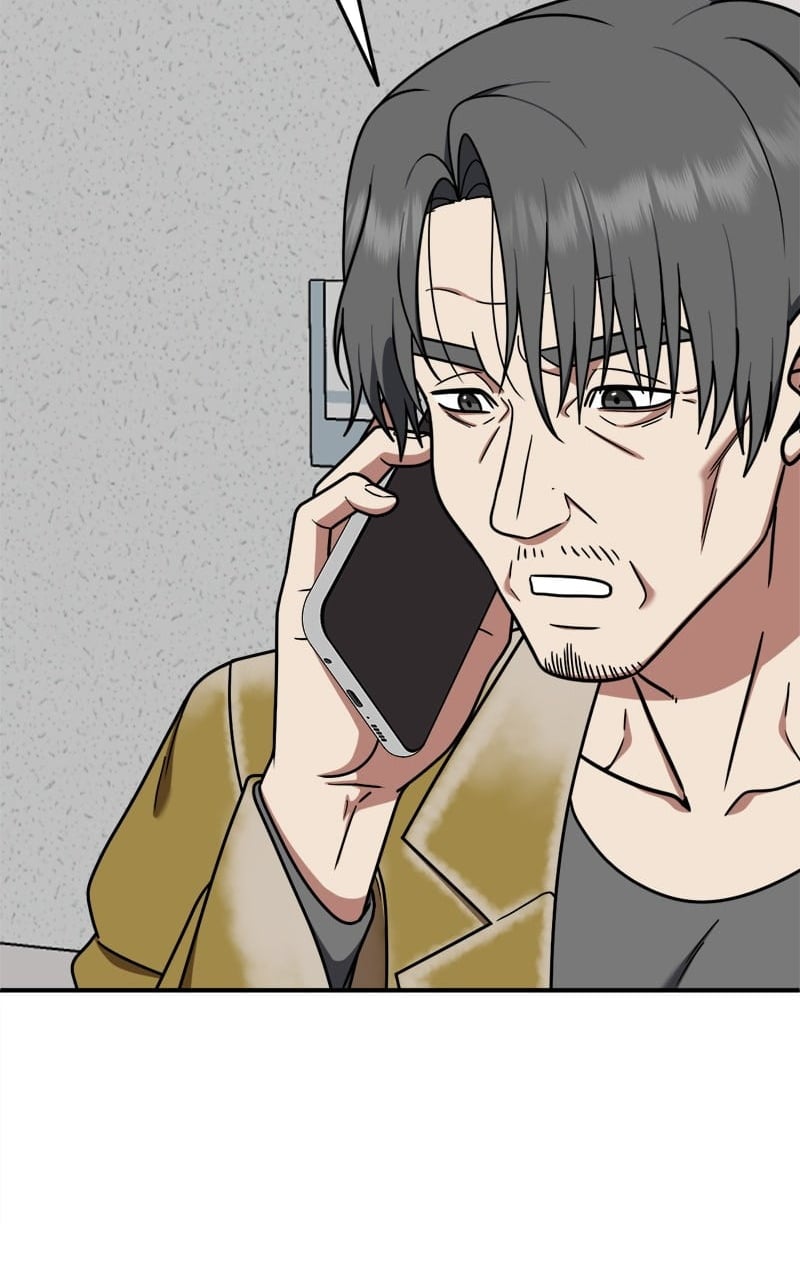Chapter 179 - Image 88