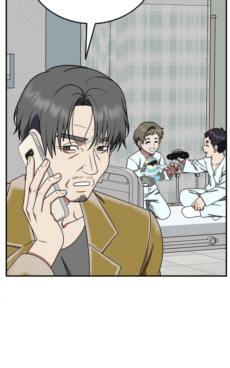 Chapter 179 - Image 94