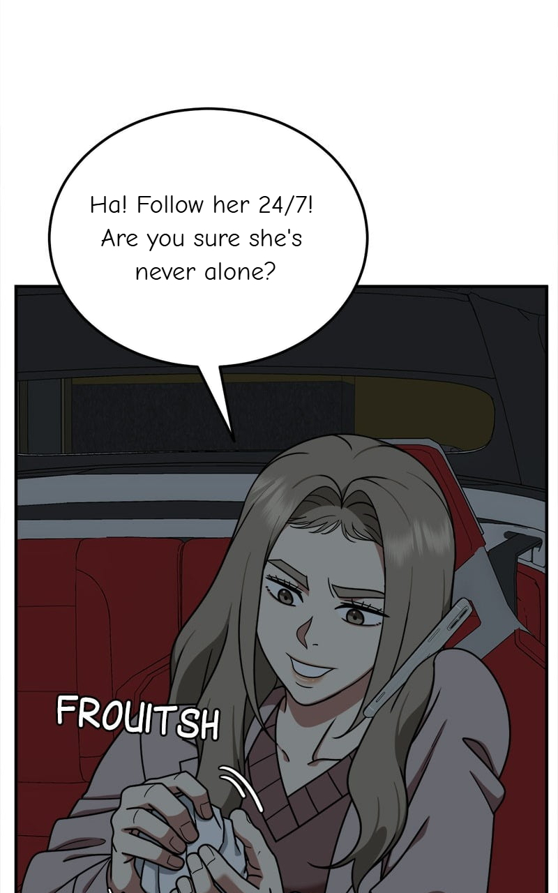 Chapter 179 - Image 95