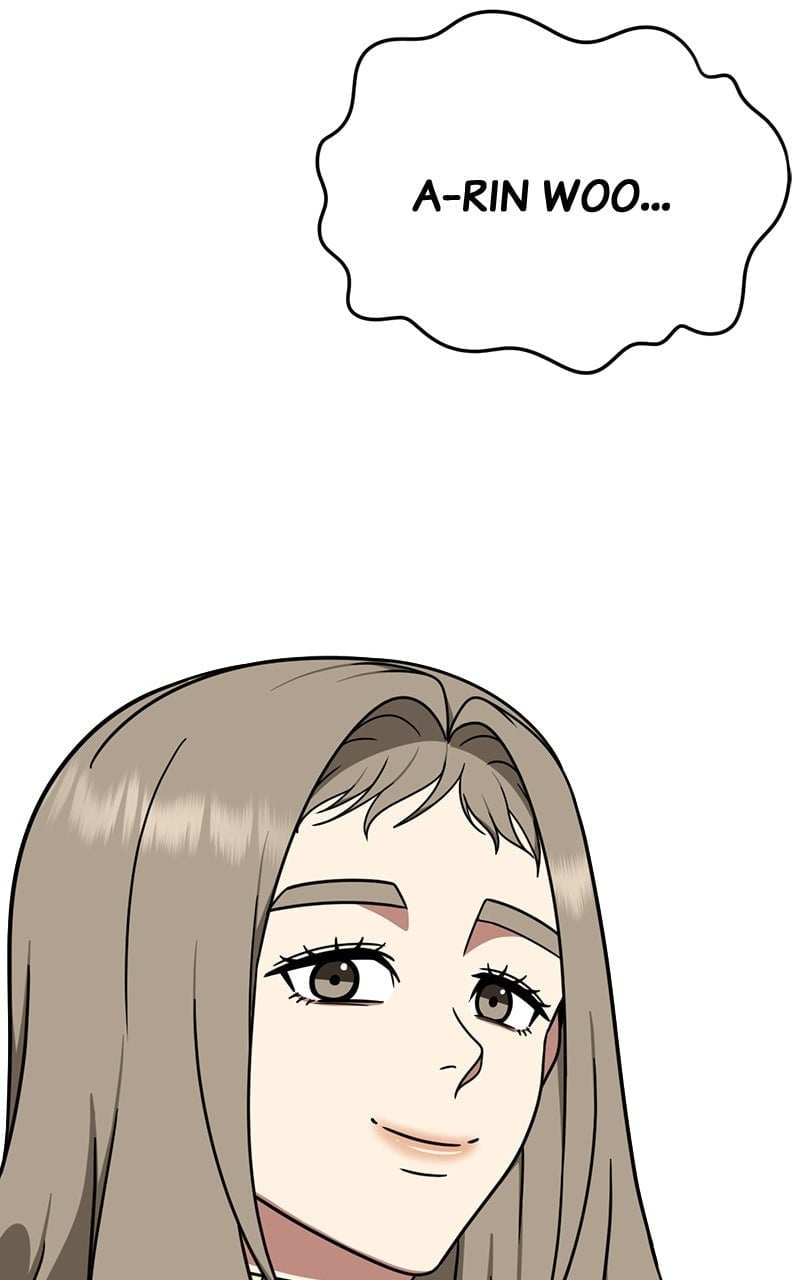 Chapter 180 - Image 152