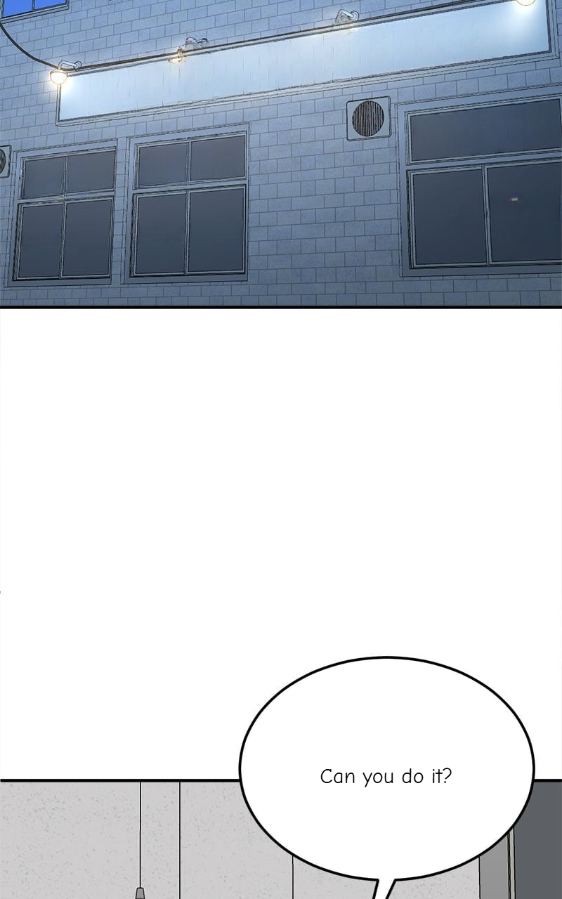Chapter 180 - Image 2