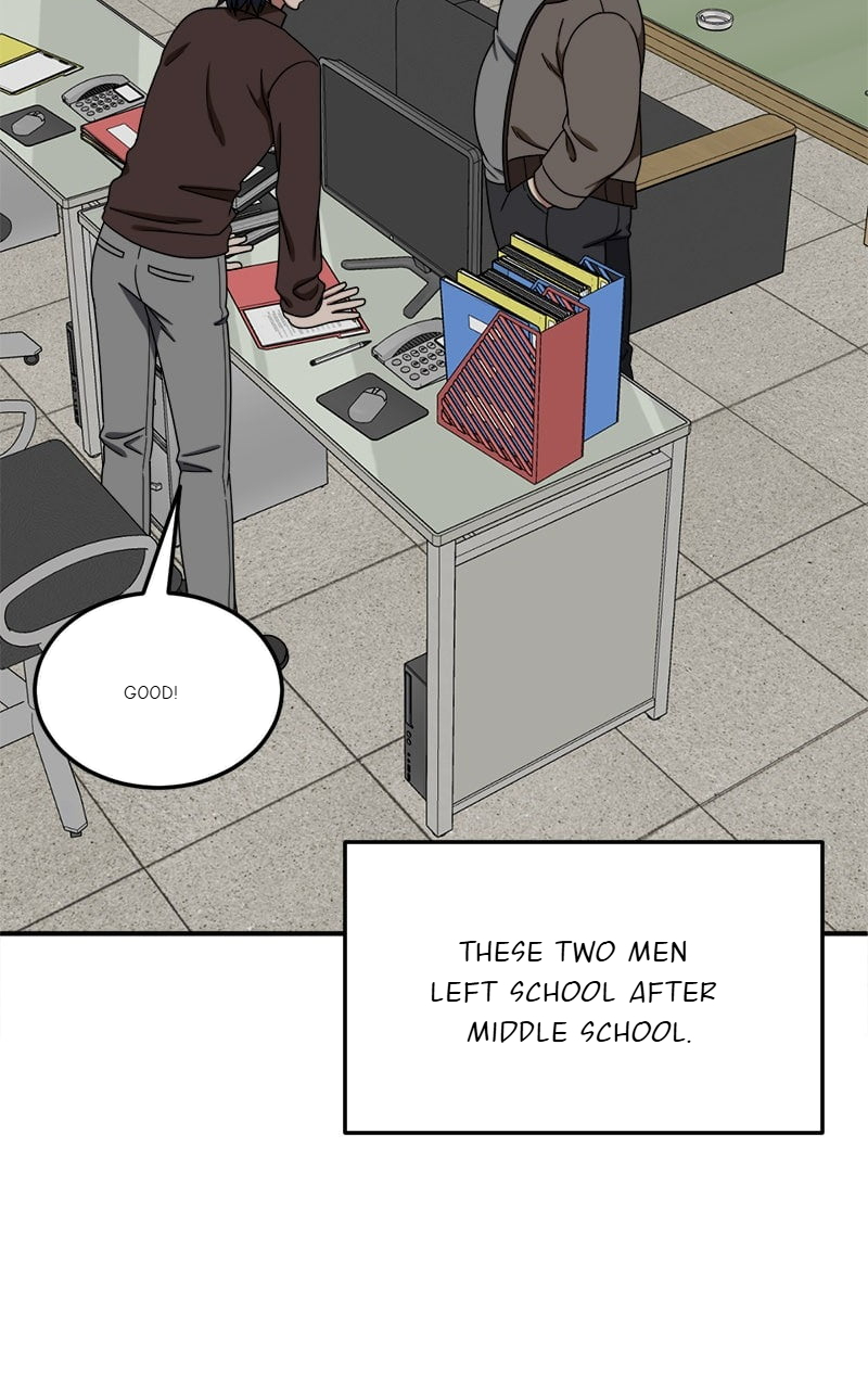 Chapter 180 - Image 40