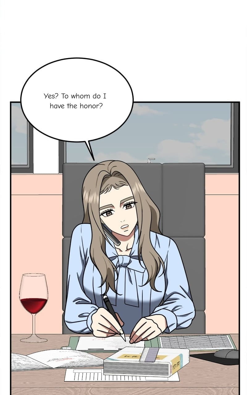 Chapter 180 - Image 43