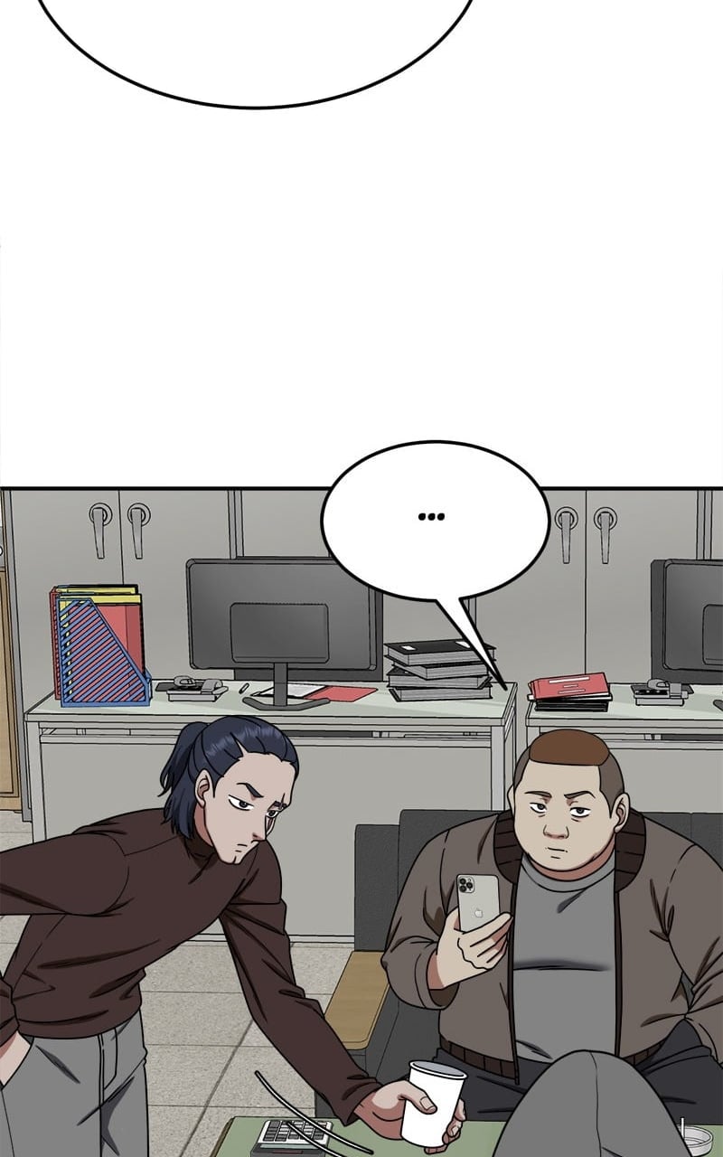 Chapter 180 - Image 4